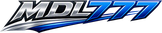 mdl777